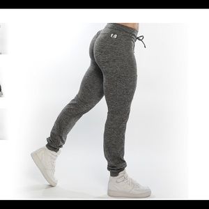 Celestial bodies joggers ❤️